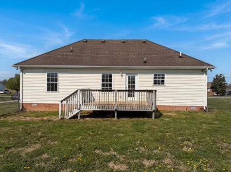 146 Willdon Drive Portland TN 37148
