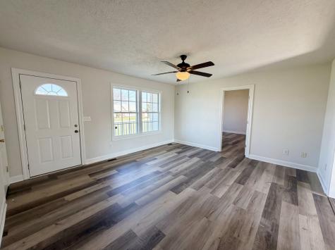 146 Willdon Drive Portland TN 37148