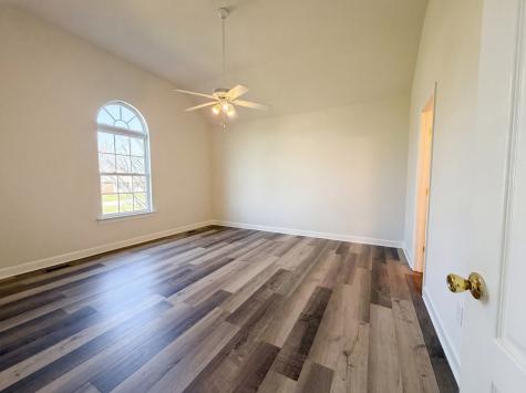146 Willdon Drive Portland TN 37148