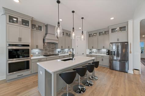 7231 Richvale Drive Fairview TN 37062