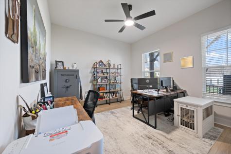7231 Richvale Drive Fairview TN 37062