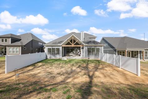 7231 Richvale Drive Fairview TN 37062