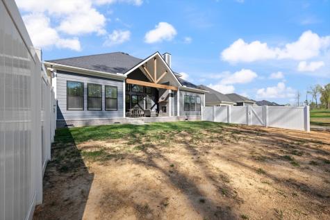 7231 Richvale Drive Fairview TN 37062