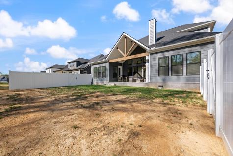 7231 Richvale Drive Fairview TN 37062
