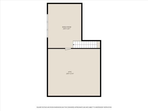 7231 Richvale Drive Fairview TN 37062