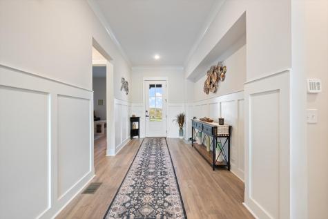 7231 Richvale Drive Fairview TN 37062