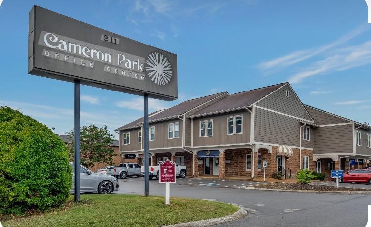 Nashville TN, 211 Donelson Pike