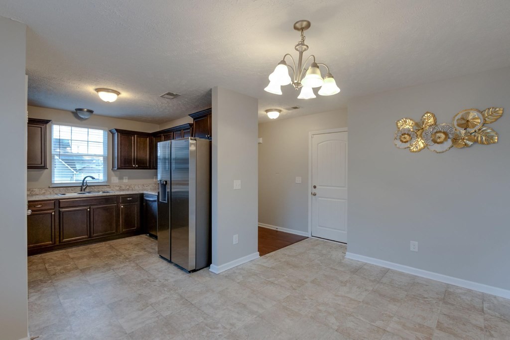 303 Amit Street La Vergne TN 37086