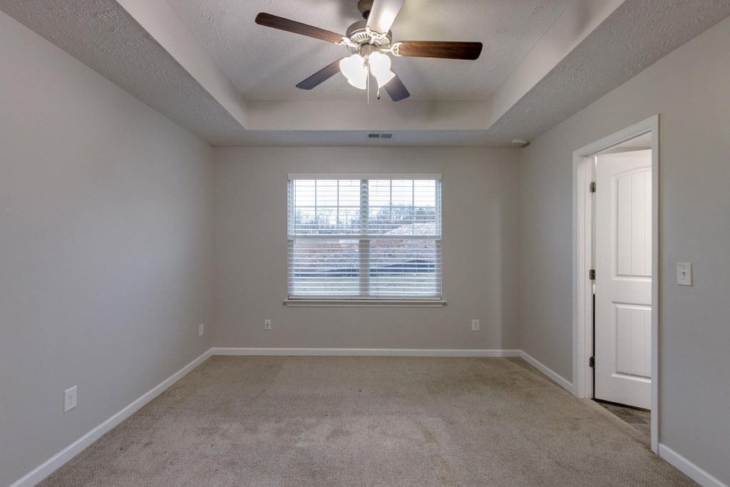 303 Amit Street La Vergne TN 37086