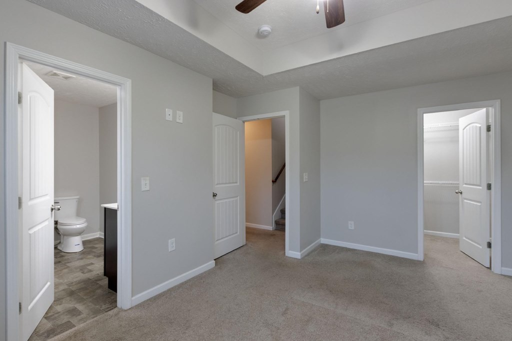 303 Amit Street La Vergne TN 37086