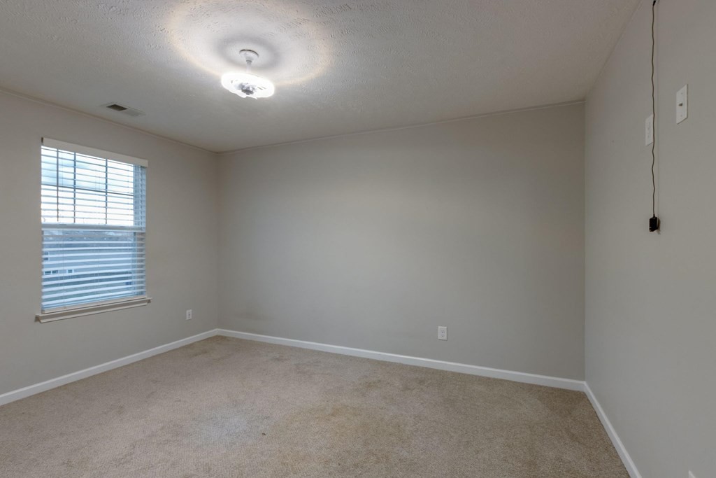 303 Amit Street La Vergne TN 37086