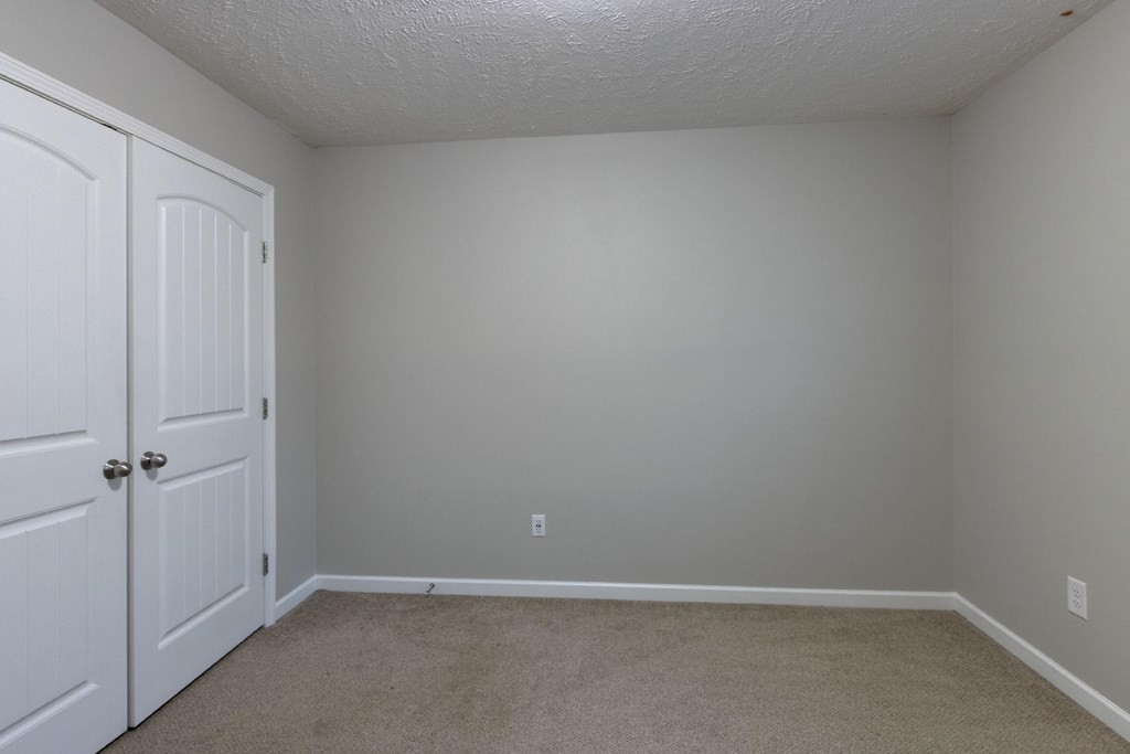 303 Amit Street La Vergne TN 37086