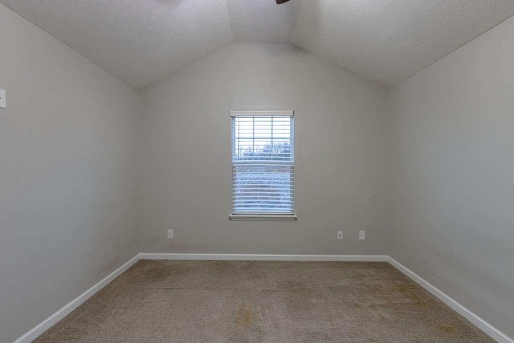 303 Amit Street La Vergne TN 37086