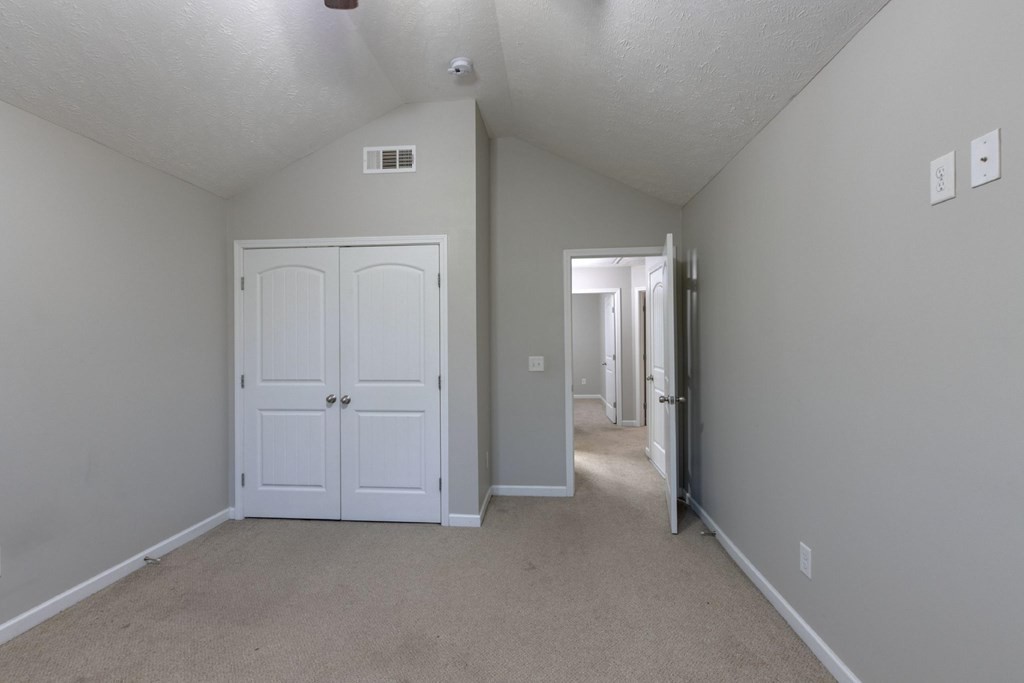 303 Amit Street La Vergne TN 37086
