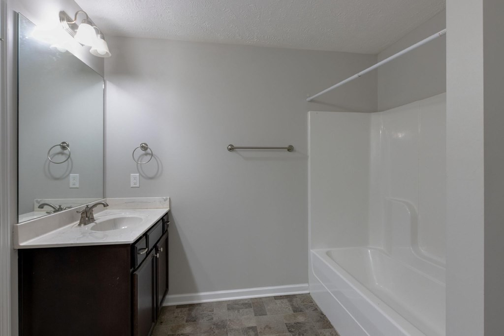 303 Amit Street La Vergne TN 37086