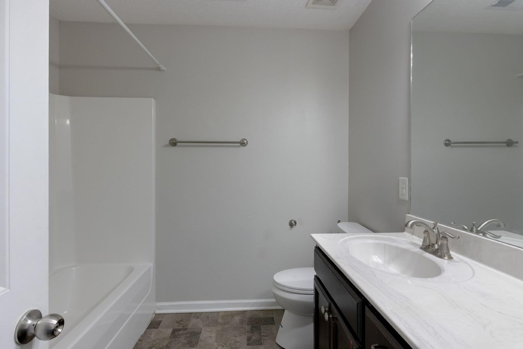 303 Amit Street La Vergne TN 37086