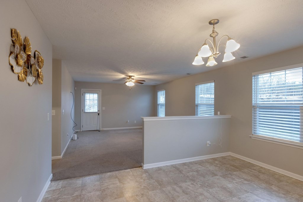 303 Amit Street La Vergne TN 37086