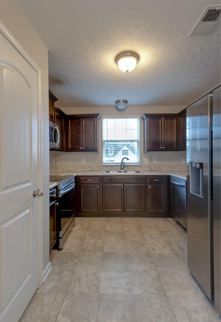 303 Amit Street La Vergne TN 37086
