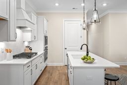468 Buckwood Avenue Thompsons Station TN 37179