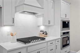 468 Buckwood Avenue Thompsons Station TN 37179