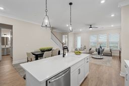468 Buckwood Avenue Thompsons Station TN 37179