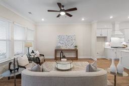 468 Buckwood Avenue Thompsons Station TN 37179
