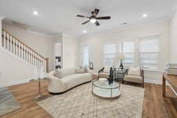 468 Buckwood Avenue Thompsons Station TN 37179