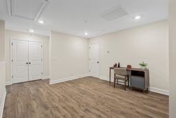 468 Buckwood Avenue Thompsons Station TN 37179