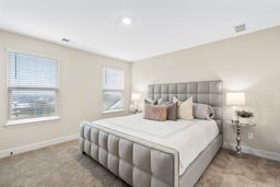 468 Buckwood Avenue Thompsons Station TN 37179
