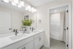 468 Buckwood Avenue Thompsons Station TN 37179