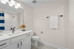 468 Buckwood Avenue Thompsons Station TN 37179