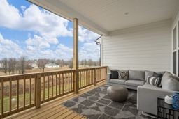 468 Buckwood Avenue Thompsons Station TN 37179