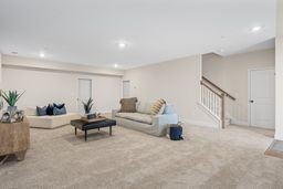 468 Buckwood Avenue Thompsons Station TN 37179