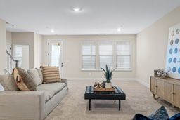 468 Buckwood Avenue Thompsons Station TN 37179