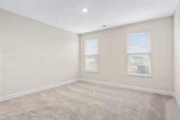 468 Buckwood Avenue Thompsons Station TN 37179