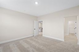 468 Buckwood Avenue Thompsons Station TN 37179