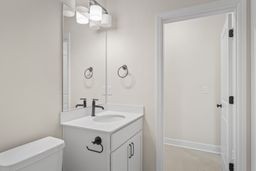 468 Buckwood Avenue Thompsons Station TN 37179