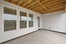 468 Buckwood Avenue Thompsons Station TN 37179