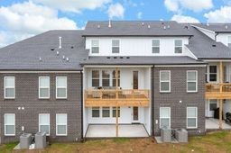 468 Buckwood Avenue Thompsons Station TN 37179