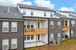 468 Buckwood Avenue Thompsons Station TN 37179