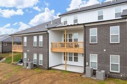 468 Buckwood Avenue Thompsons Station TN 37179