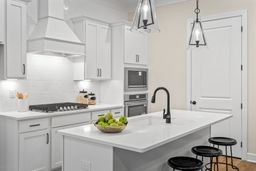 468 Buckwood Avenue Thompsons Station TN 37179