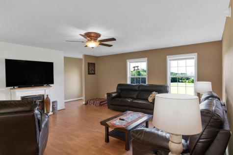 3340 Highway 52, E Bethpage TN 37022