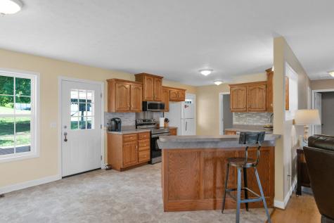 3340 Highway 52, E Bethpage TN 37022