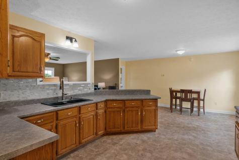3340 Highway 52, E Bethpage TN 37022