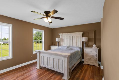 3340 Highway 52, E Bethpage TN 37022