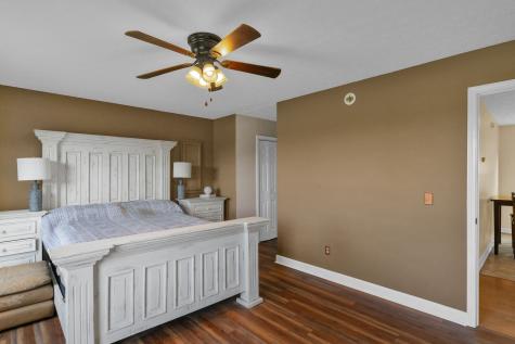 3340 Highway 52, E Bethpage TN 37022