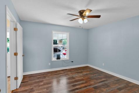 3340 Highway 52, E Bethpage TN 37022