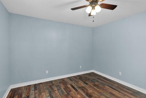 3340 Highway 52, E Bethpage TN 37022