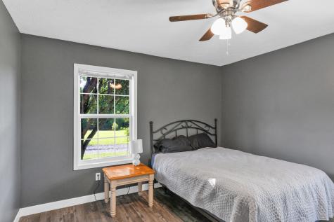3340 Highway 52, E Bethpage TN 37022